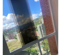 Comprar Ventanas Panorámicas, Cerramientos De Vidrio Plegables, Fija
