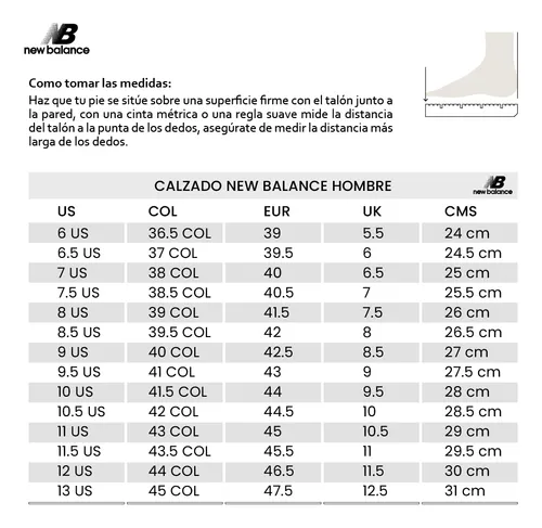 Tenis New Balance Ml574e Para Hombre-gris Claro