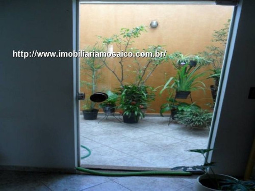 Imagem 8 de 30 de Linda Casa, Próximo Ao Jundiaí Shopping, Amplo Quintal, Piso Frio - 86692 - 4491402