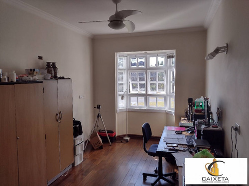 Imagem 8 de 15 de Casa Para Locação Residencial 11 - 935