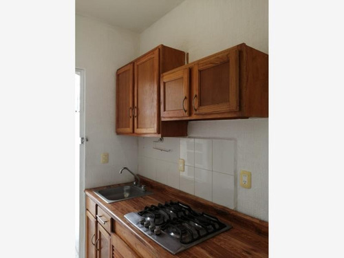 Imagen 12 de 12 de Casa Sola En Venta Sm. 248, Privada La Joya