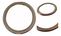 Comprar Funda Volante Beige Madera Ft14 Hyundai Coupé 2000