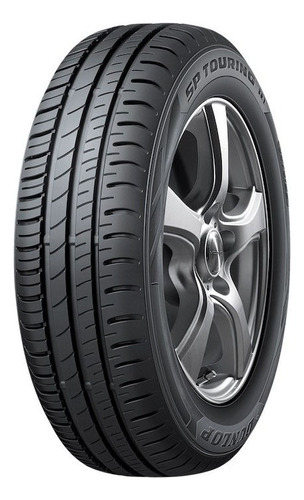 Neumático Dunlop Sp Touring R1 175/70 R14