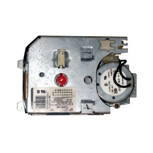 Timer Lavadora General Electric 175d1432g005/ 145-569-12