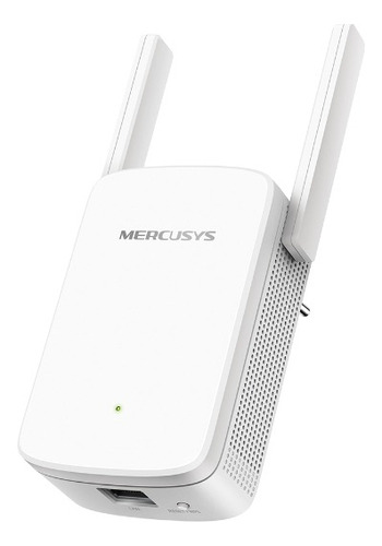 Repetidor Me30 Mercusysac1200  Dual Band