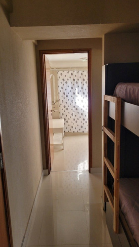 Imagen 8 de 16 de Villa Gesell- Excelente Departamento 2 Ambientes - Sobre Playa