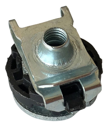 Tornillo De Ajuste De Faro Audi A4 2005 Al 2008