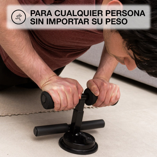 Soporte Para Abdominales Abs Ejercicio
