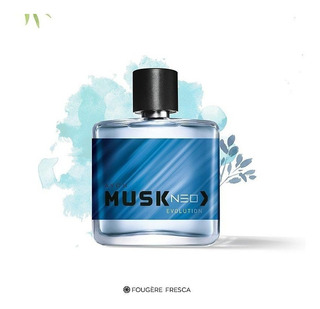Perfume Neo Avon | MercadoLibre.com.ar