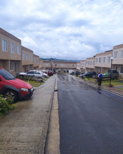 Imagem 19 de 19 de Casa 3 Dormitórios No Condomínio Girassol Ii - Vila São Geraldo- Região Norte De São José Dos Campos - Ca02089 - 70276206