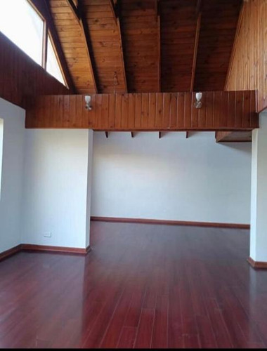 Casa Marquez De Ovando/guido Reni