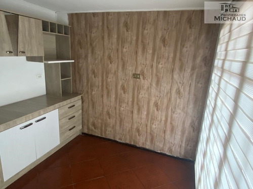 Villa Conavicoop - Talca