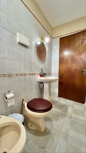 Venta Casa 4 Dormitorios, 2 Baños, Terreno 4600 M2 Chuy