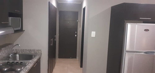 Imagen 2 de 4 de Se Alquila Suites En Ccp Suite Ccp Al02-925st-farroccp