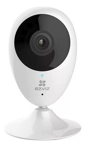 Camara Mini Ezviz Cs-cv206 Inalambrica