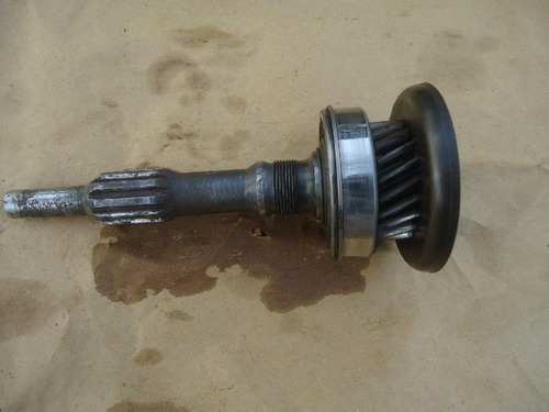 Directa Peugeot 404 / 504 / 505 Original (Usado)