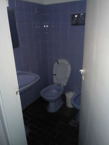 Imagen 3 de 8 de Departamentos En Santa Teresita Para 4 Personas Alquiler