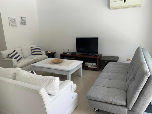 Imagen 4 de 14 de Solanas Green Park Alquiler Departamento 2 Amb Con Terraza