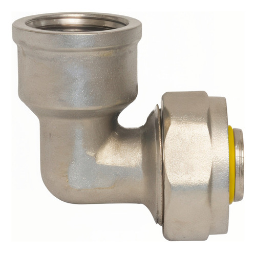 Codo Hembra 90o 1/2 (20) X 1/2 Fnpt Coflex