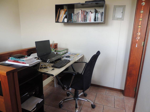 Imagem 13 de 30 de Casa À Venda, 197 M² Por R$ 1.000.000,00 - Vista Alegre - Ivoti/rs - Ca1590