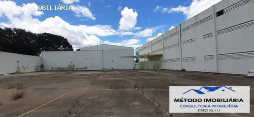 Imagem 2 de 13 de Prédio Comercial Para Venda Em São Paulo, Casa Verde, 15 Banheiros - 13027_1-2124895