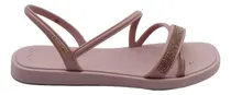 Comprar Sandalias Para Mujer, Sandalias Comodas