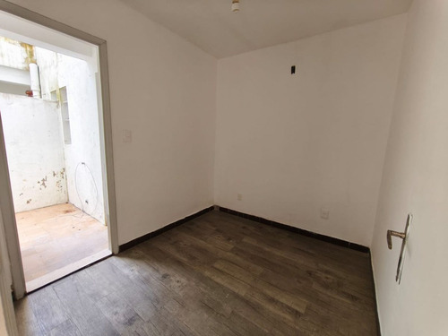 Excelente Apartamento Céntrico 1 Dormitorio