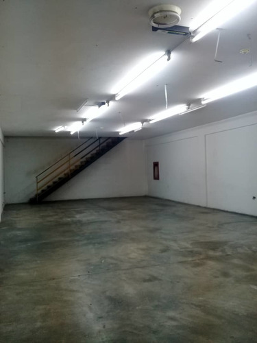 Imagen 15 de 18 de Galpón En Zona Industrial Carabobo Ii