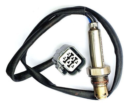 Sensor Oxigeno Subaru Impreza