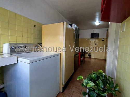 Amplio Apartamento En La Paz Mr