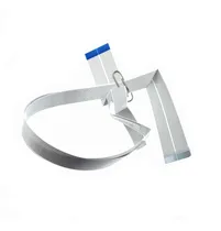 Comprar Cable Flex Para Cabezal De Impresión L1110 L3110 L3150 L3160