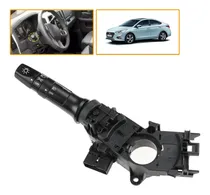 Comprar Palanca Direccional Y Luces For Hyundai Verna Hyundai Verna