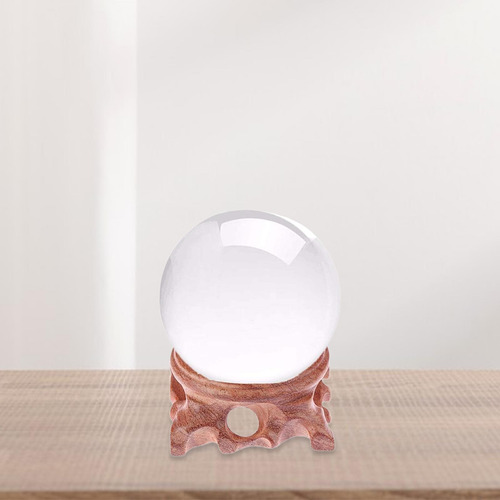 Base De Huevo De Soporte De Madera, Adorno De 4.5cmx2.5cm