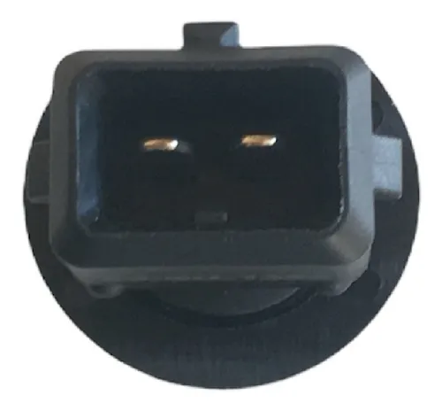 Sensor Temperatura Aire De Aveo Optra Tacuma