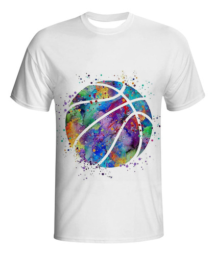 Zenzenze Camisetas Graficas 3d Para Ninos Y Ninas, Camiseta 