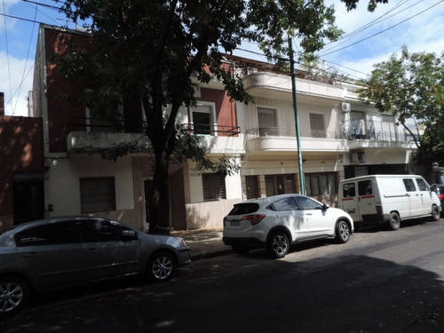 Imagen 17 de 17 de Departamento 2 Ambientes Venta Villa Urquiza