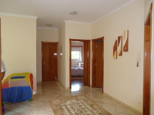 Imagem 18 de 28 de Sobrado Residencial À Venda, Cidade Patriarca, São Paulo. - So0148