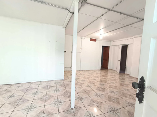 Se Arrienda Oficina A Un Costado De Ruta 68 (155519)