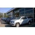 Volkswagen Amarok 2.0 Tdi 180cv Highline 4x2 At Dm