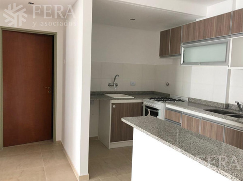 Imagen 2 de 22 de Venta De Departamento 2 Ambientes A Estrenar En Barracas (28932)
