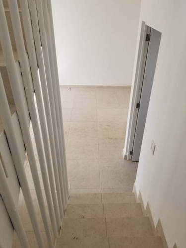 Imagen 10 de 16 de En Venta Casa En Cuilapam De Guerrero, Oaxaca.