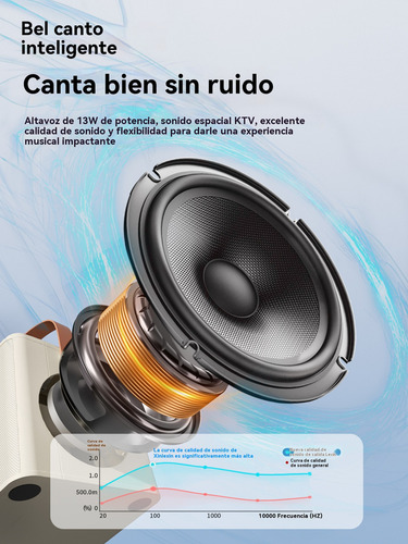 Nr-8807 Casa Inalámbrica Con Mac Bluetooth Speaker Set