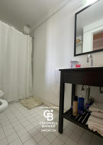 Imagen 12 de 26 de Departamento En Venta De 3 Ambientes. Victoria - San Fernando