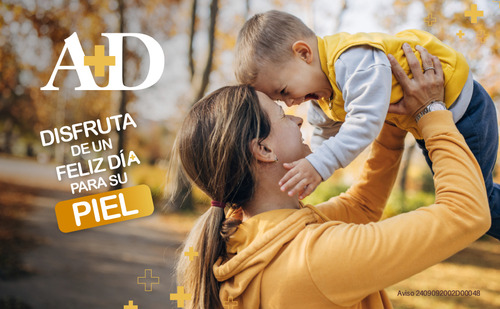 A&d Pomada Para Prevenir Rozaduras En Bebés 113 Gr