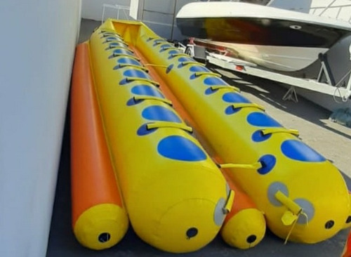 Banana Boat