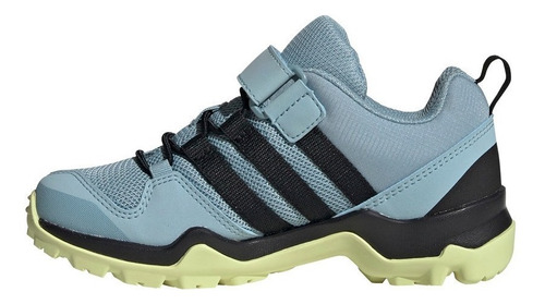 Zapatilla Niño adidas Terrex Ax2r Cf K