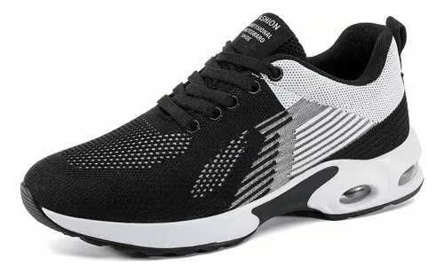 Zapatillas running para juanetes new arrivals