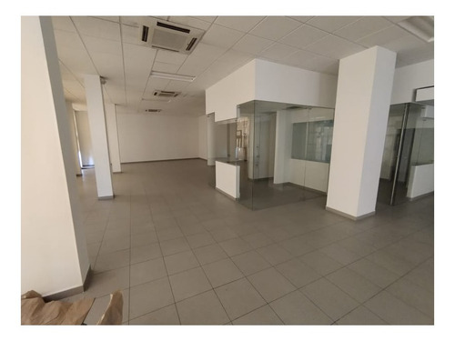 Imagen 12 de 16 de Arriendo Local Comercial Centro Barranquilla