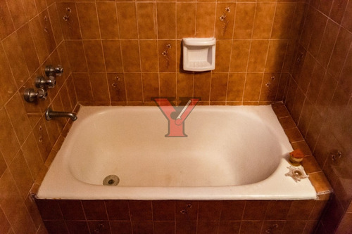 Imagen 15 de 19 de Departamento En Venta En 9 Y 49