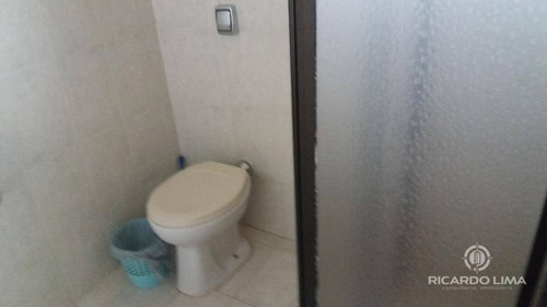 Chácara, 2800 M² - Venda Por R$ 649.000,00 Ou Aluguel Por R$ 4.000,00/mês - Ondas - Piracicaba/sp - Ch0064